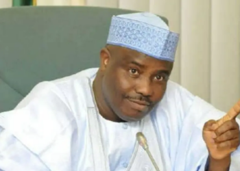 Zamfara Ulamas Back Tinubu, Matawalle