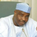 Zamfara Ulamas Back Tinubu, Matawalle
