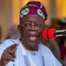 Zamfara Ulamas Back Tinubu, Matawalle
