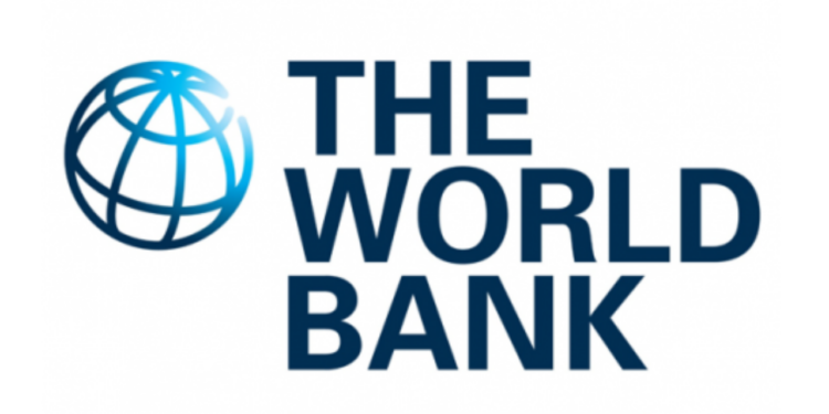 World Bank