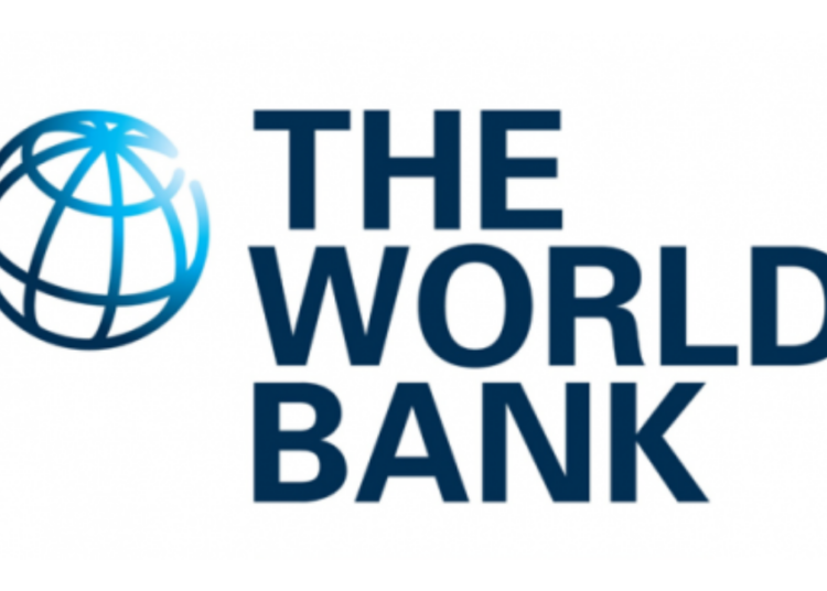 World Bank