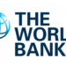 World Bank Names Oyetola As Best Governor On Efficiency In Public Expenditure 5 World Bank Names Oyetola As Best Governor On Efficiency In Public Expenditure
