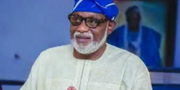 Osogbo