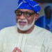 PDP Tackles Akeredolu Over Osogbo Flyover Commissioning 5 PDP Tackles Akeredolu Over Osogbo Flyover Commissioning