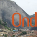 Ondo Has The Lowest Poverty Level In Nigeria – Federal Govt
