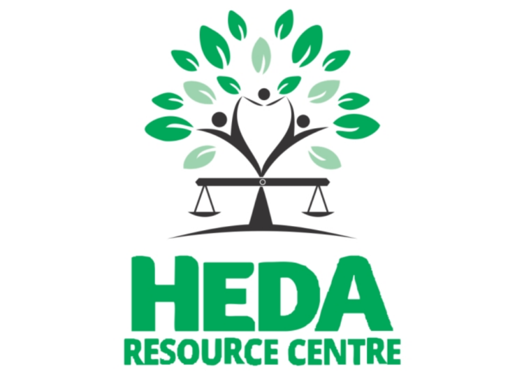 2023: HEDA Mobilises Stakeholders On Electoral Integrity 1 Osinbajo