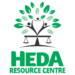2023: HEDA Mobilises Stakeholders On Electoral Integrity