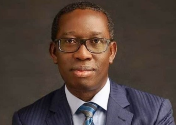 Delta Revokes N10bn Road Contract, May Withdraw Apology For Omo-Agege