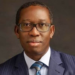 Delta Revokes N10bn Road Contract, May Withdraw Apology For Omo-Agege