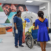 Childhood Cancer: The Reality, Challenges Of Accessing Healthcare Facilities
