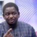 Nigerians Prefer Negative Reports, Setbacks Suffered By Military – Adesina