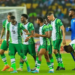 Globe Soccer Award Names Osimhen Emerging Player Of The Year