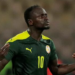 Globe Soccer Award Names Osimhen Emerging Player Of The Year