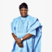 Ogun Guber: Divine Providence Favours Yewa-Awori Candidate In 2023 – Otegbeye