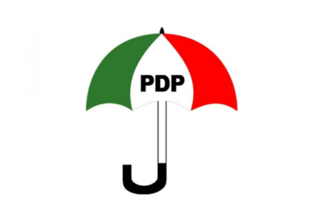 2023: Ekiti PDP Leaders Warn Fayose’s Loyalists Against Anti-party Activities