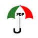 2023: Ekiti PDP Leaders Warn Fayose’s Loyalists Against Anti-party Activities