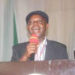 There Is Hope In Nigeria’s Technology, Says NATE President
