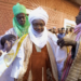 Buhari Congratulates Senior Aide On Dan Masanin Kazaure Title