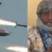 7 Terrorists Killed As NAF Bombs Turji's Enclave In Zamfara 5 7 Terrorists Killed As NAF Bombs Turji’s Enclave In Zamfara