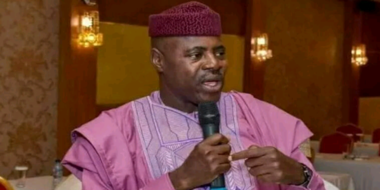Ekiti