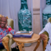 2023: Like He Did For Obi, Wike Promises Logistics Support For Kwankwaso