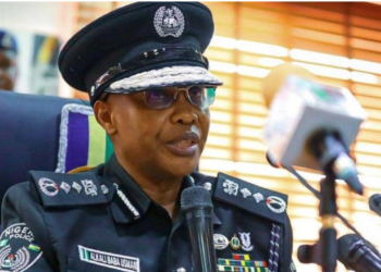 Police Foil Kidnap Attempt, Rescue 76 Victims In Kaduna