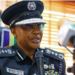 Police Foil Kidnap Attempt, Rescue 76 Victims In Kaduna