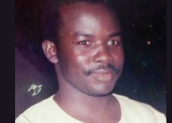 Police Foil Kidnap Attempt, Rescue 76 Victims In Kaduna