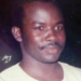 Police Foil Kidnap Attempt, Rescue 76 Victims In Kaduna