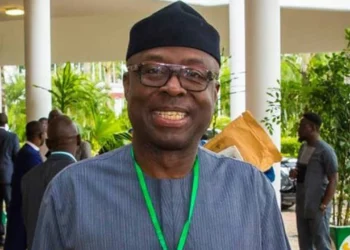 As Manufacturers Battle Inclement Operating Environment