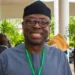 As Manufacturers Battle Inclement Operating Environment