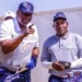 NGF To Unveils World Handicap System