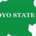 Man Electrocuted While Destroying Political Campaign Billboard In Oyo