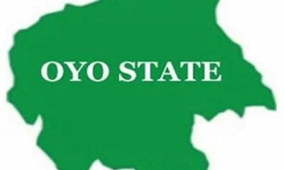 Man Electrocuted While Destroying Political Campaign Billboard In Oyo 1 Oyo stste 1280x720 400x240 1 jpg