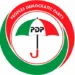 PDP Drags APC To Court, Seeks Sack Of Adamu, NWC Members