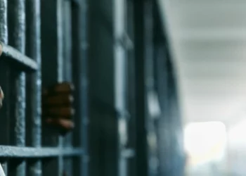 Loan Fraudster Closes Firm Day After Banking £25,000