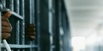 Loan Fraudster Closes Firm Day After Banking £25,000