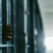 Loan Fraudster Closes Firm Day After Banking £25,000