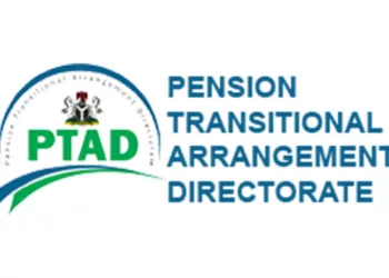 Harmonise Pensions Payable To Railway Ex-servicemen, Retirees Urge PTAD