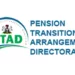 Harmonise Pensions Payable To Railway Ex-servicemen, Retirees Urge PTAD
