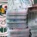 INEC Decries Low Collection of PVCs In Kogi