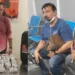 NDLEA Arrests 2 Pakistani Businessmen, Blind Nigerien For Cocaine Trafficking