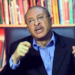 Nigerian Youths Fed Up With Failed Govts – LP Chieftain