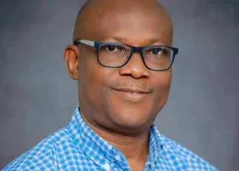 Demand-led Skills Development Model, Panacea To Youth Unemployment
