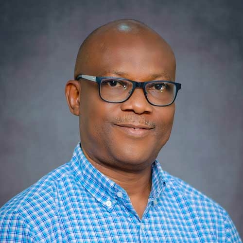 Demand-led Skills Development Model, Panacea To Youth Unemployment 1 Patrick Ekpe Youth Employment Pathways Project for the Niger Delta NDYEP project Consultant