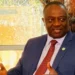 Labour Party Will Shock Naysayers In 2023 – Dakum