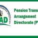 Pensioners Threaten Legal Action Over Remittance Of Check off Dues