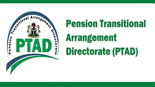 Pensioners Threaten Legal Action Over Remittance Of Check off Dues 1 Pension Transitional Arrangements Directorate jpeg