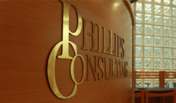 Aviation: Phillips Consulting Unveils Customer Satisfaction Survey Report 1 Phillips Consulting Limited PCL