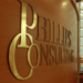 Aviation: Phillips Consulting Unveils Customer Satisfaction Survey Report